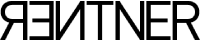 Rentner LTD